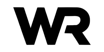 Waheed Rehman Logo 1