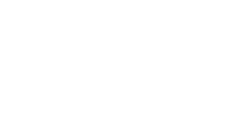 Waheed Rehman Logo 1b