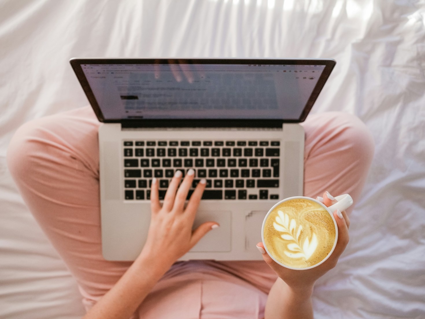 The Benefits of Hosting Your Work Online